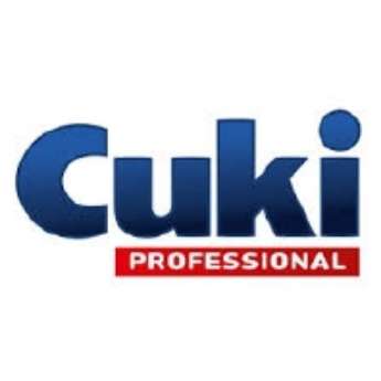 Immagine per il produttore Cuki Professional